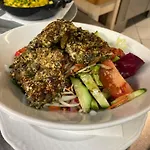 Hotel-restaurant Bonimeier ホテル Niedergottsau