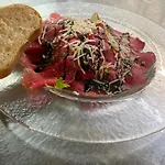 ホテル Hotel-restaurant Bonimeier Niedergottsau