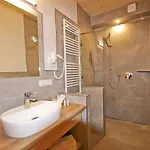 Hotel-restaurant Bonimeier 3* Niedergottsau