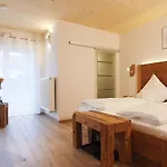 Hotel-restaurant Bonimeier