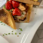 ホテル Hotel-restaurant Bonimeier 3*