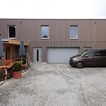 Hotel-restaurant Bonimeier 3* Niedergottsau