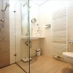 فندق Hotel-restaurant Bonimeier