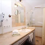 Hotel-restaurant Bonimeier 3* Niedergottsau