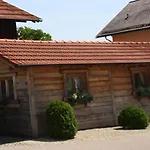 Hotel-restaurant Bonimeier
