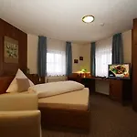Hotel-restaurant Bonimeier Hotel Niedergottsau