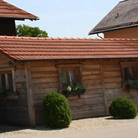Hotel-restaurant Bonimeier